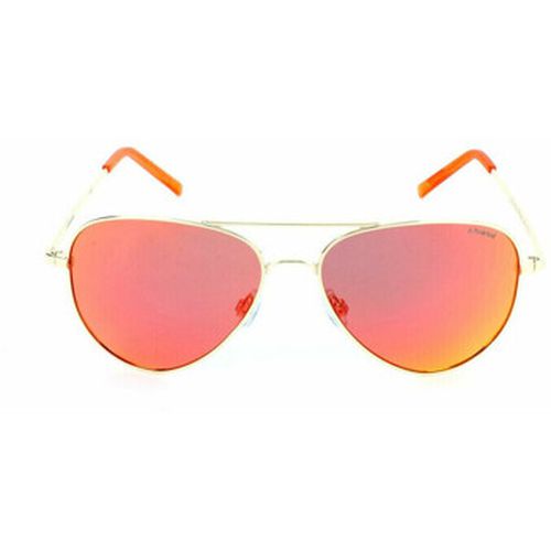 Lunettes de soleil Lunettes de soleil Unisexe PLD6012-N-J5G-56 ø 56 mm - Polaroid - Modalova