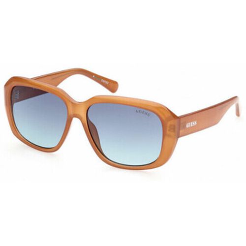 Lunettes de soleil Lunettes de soleil GU82335844W - Guess - Modalova