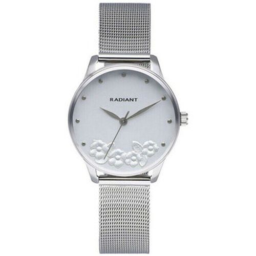 Montre Montre RA548601 (Ø 36 mm) - Radiant - Modalova