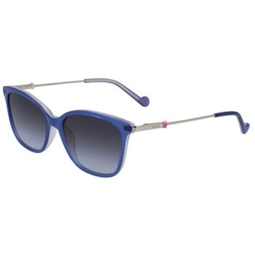 Lunettes de soleil Lunettes de soleil LJ3606S-431 Ø 51 mm - Liu Jo - Modalova