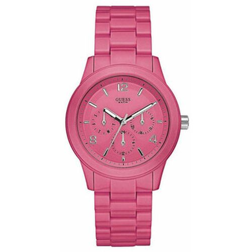 Montre Montre 20150726 (Ø 37 mm) - Guess - Modalova