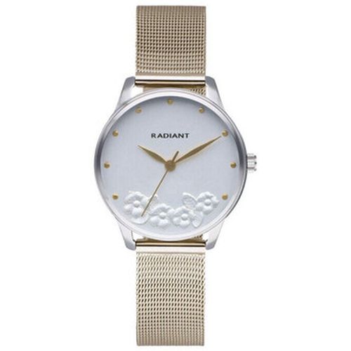 Montre Montre RA548602 (Ø 36 mm) - Radiant - Modalova