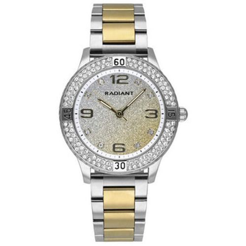 Montre Montre RA564203 (Ø 38 mm) - Radiant - Modalova