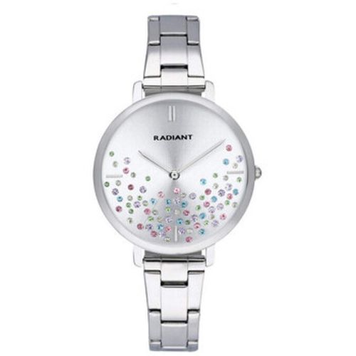 Montre Montre RA525201 (Ø 36 mm) - Radiant - Modalova