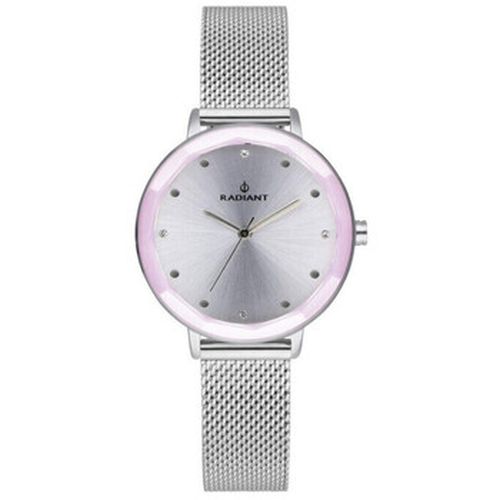 Montre Montre RA467605 (Ø 34 mm) - Radiant - Modalova