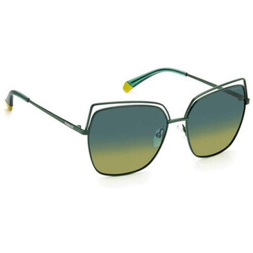 Lunettes de soleil Lunettes de soleil PLD4093S-1ED59Z7 Ø 49 mm - Polaroid - Modalova