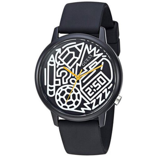 Montre Montre V0023M8 (Ø 38 mm) - Guess - Modalova