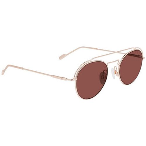 Lunettes de soleil Lunettes de soleil CK21106S-780 Ø 49 mm - Calvin Klein Jeans - Modalova