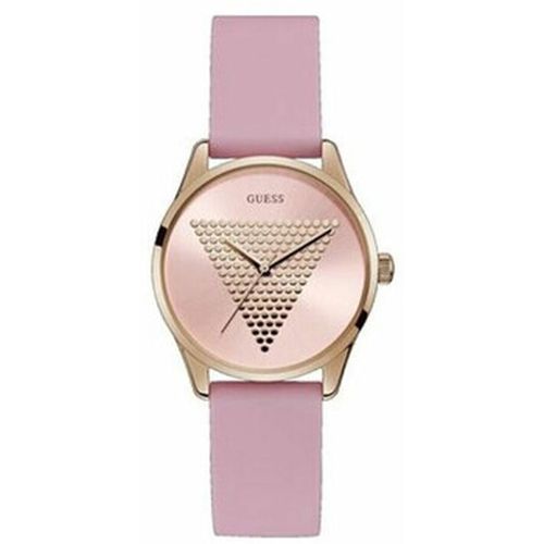 Montre Montre W1227L4 (Ø 36 mm) - Guess - Modalova