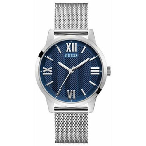 Montre Montre Unisexe GW0214G1 (Ø 42 mm) - Guess - Modalova