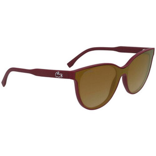 Lunettes de soleil Lunettes de soleil L908S-615 Ø 53 mm - Lacoste - Modalova