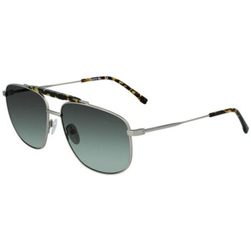 Lunettes de soleil Lunettes de soleil L246S-050 ø 59 mm - Lacoste - Modalova