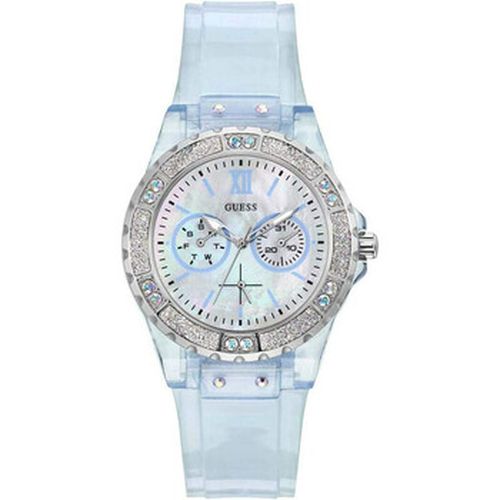 Montre Montre GW0041L3 (Ø 39 mm) - Guess - Modalova