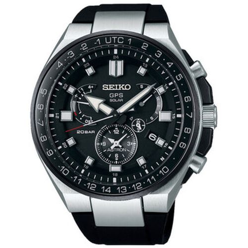 Montre Montre SSE169J1 - Seiko - Modalova