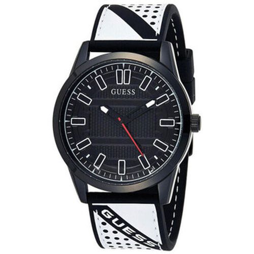 Montre Montre W1300G2 (Ø 40 mm) - Guess - Modalova