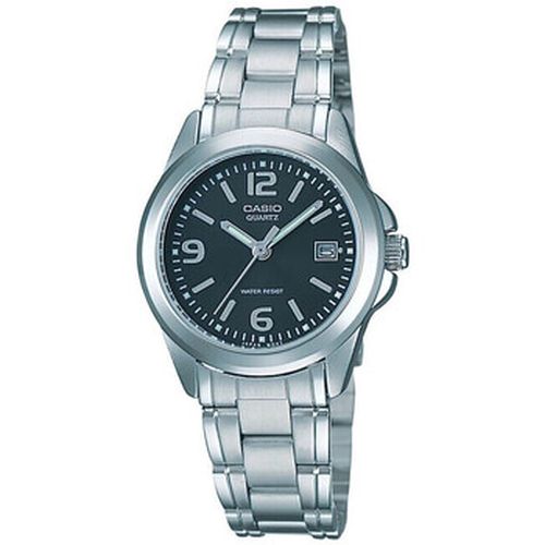 Montre Montre Unisexe LTP-1259PD-1AEG - Casio - Modalova