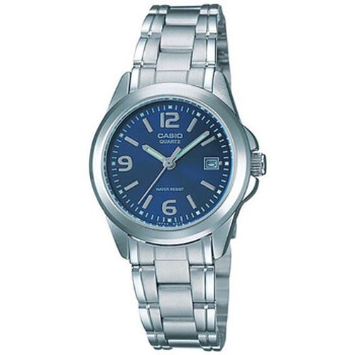 Montre Montre Unisexe LTP-1259PD-2AEG - Casio - Modalova