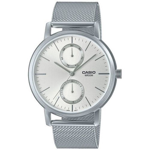 Montre Montre Unisexe MTP-B310M-7AVEF - Casio - Modalova