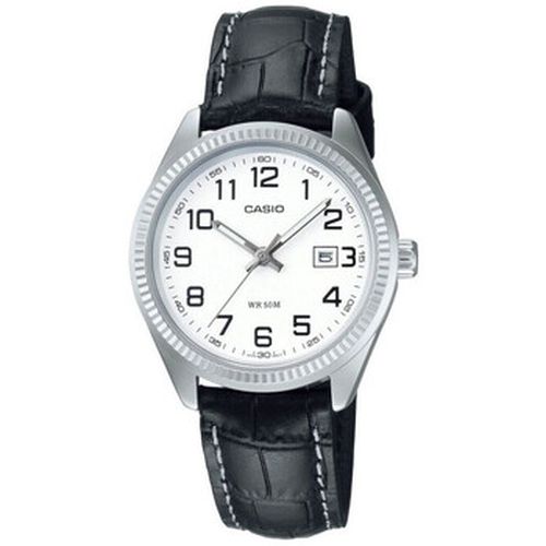 Montre Montre Unisexe LTP-1302PL-7BVEG - Casio - Modalova