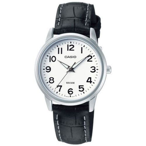 Montre Montre Unisexe LTP-1303PL-7BVEG - Casio - Modalova