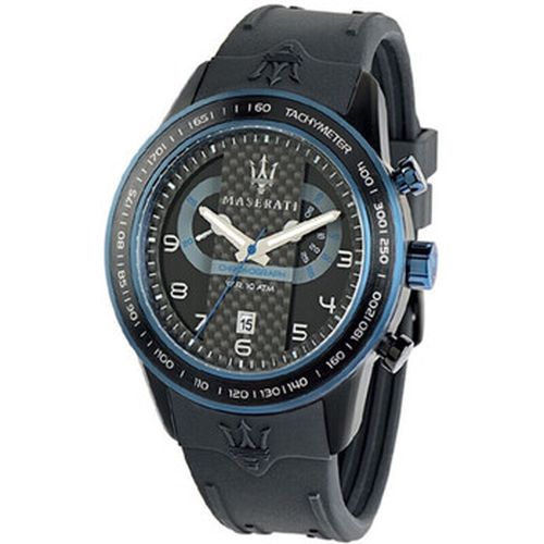 Montre Montre R8871610002 - Maserati - Modalova