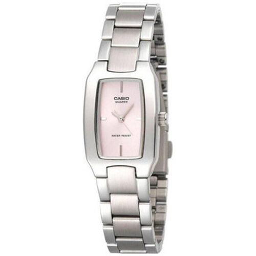 Montre Montre ENTICER LADY - Casio - Modalova