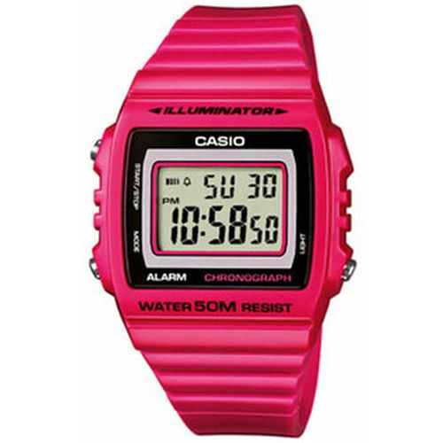 Montre Montre Unisexe SPORT (Ø 40 mm) - Casio - Modalova