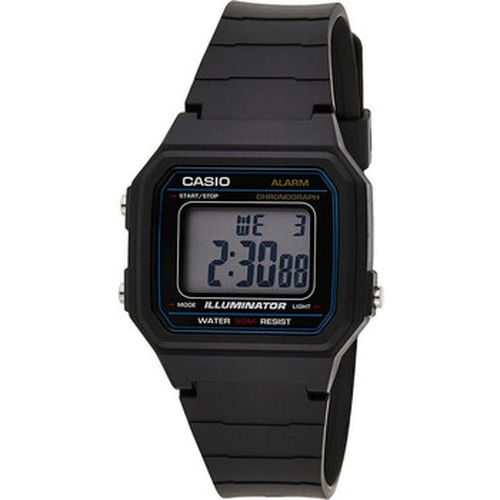 Montre Montre Unisexe COLLECTION - Casio - Modalova