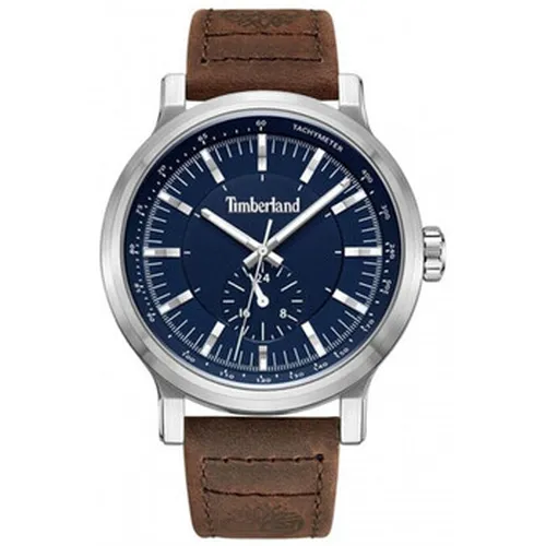 Montre Montre TDWGF2231001 - Timberland - Modalova