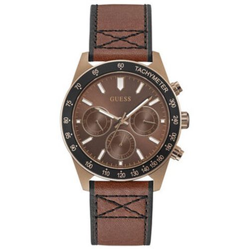 Montre Montre GW0331G1 - Guess - Modalova