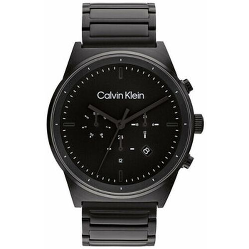 Montre Montre 25200295 - Calvin Klein Jeans - Modalova