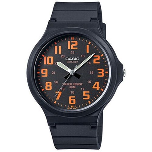 Montre Montre COLLECTION - Casio - Modalova