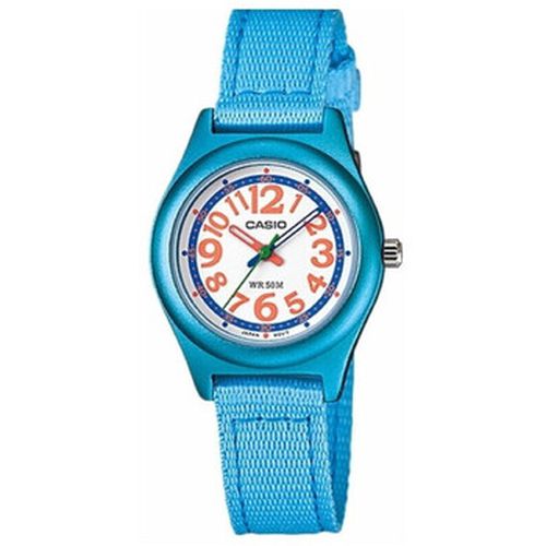 Montre Montre Enfant COLLECTION (Ø 26 mm) - Casio - Modalova