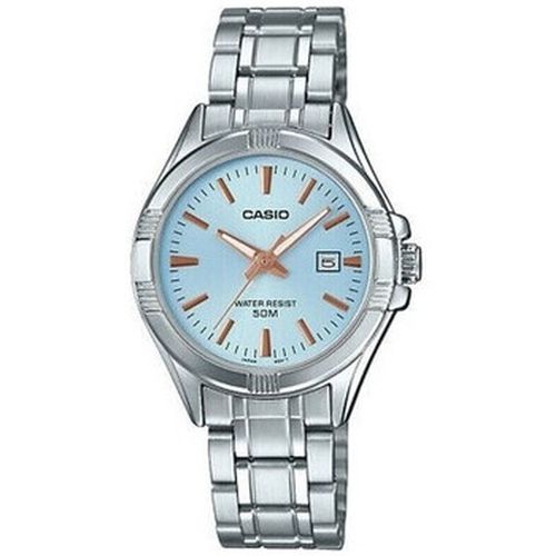 Montre Montre LTP-1308D-2AVDF (Ø 31 mm) - Casio - Modalova