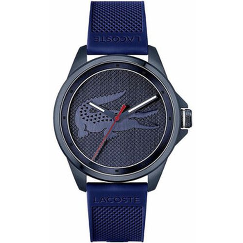 Montre Montre 3 Le Croc - Lacoste - Modalova