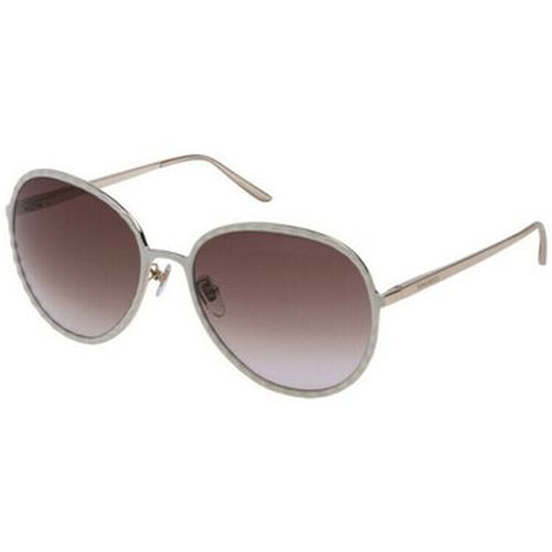 Lunettes de soleil Lunettes de soleil SNR105600H32 ø 60 mm - Nina Ricci - Modalova