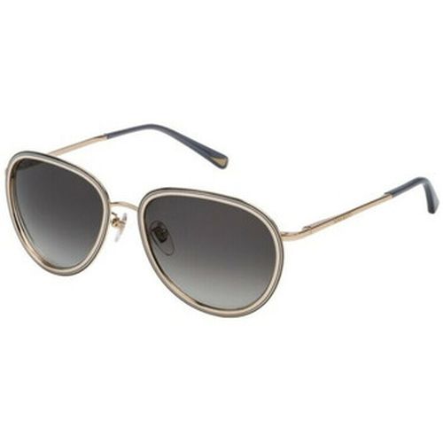 Lunettes de soleil Lunettes de soleil SNR057570361 ø 57 mm - Nina Ricci - Modalova