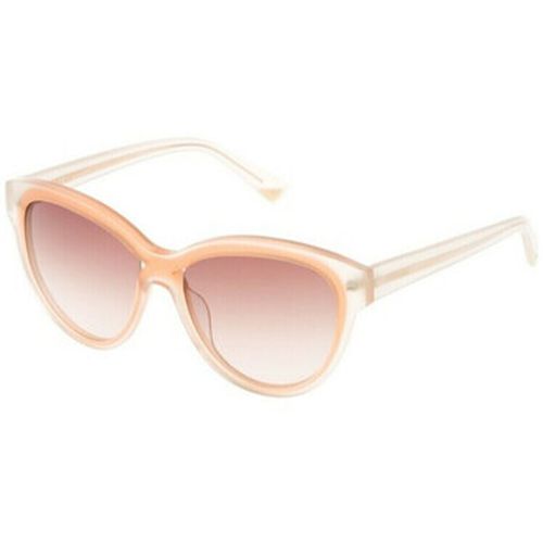 Lunettes de soleil Lunettes de soleil SNR016 Ø 53 mm - Nina Ricci - Modalova