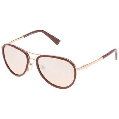 Lunettes de soleil Lunettes de soleil SNR010 ø 58 mm - Nina Ricci - Modalova