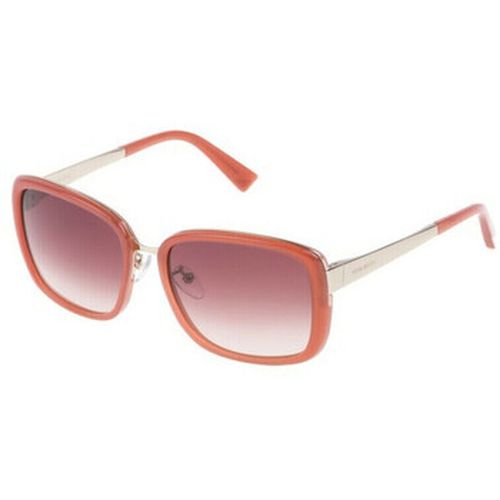 Lunettes de soleil Lunettes de soleil SNR007 Ø 55 mm - Nina Ricci - Modalova