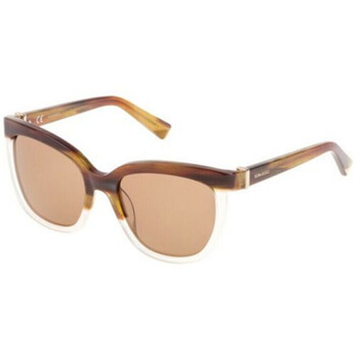 Lunettes de soleil Lunettes de soleil SNR004 ø 54 mm - Nina Ricci - Modalova