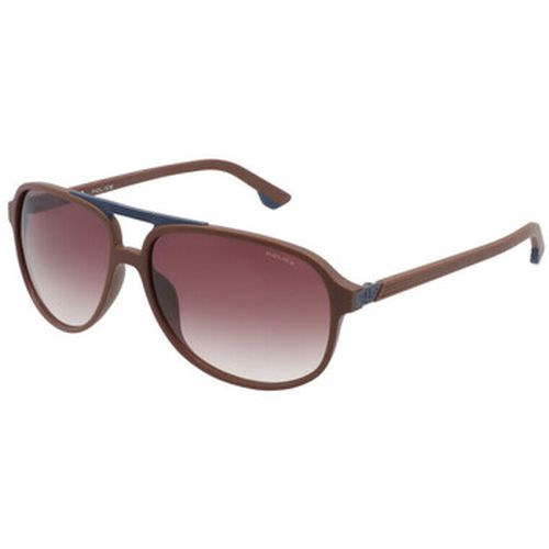 Lunettes de soleil Lunettes de soleil SPL9626005AZ ø 60 mm - Police - Modalova