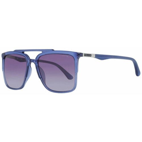 Lunettes de soleil Lunettes de soleil SPL363-560955 ø 56 mm - Police - Modalova