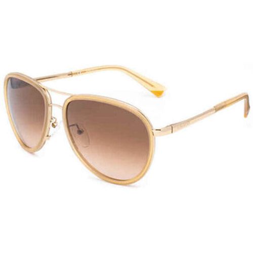 Lunettes de soleil Lunettes de soleil SNR010580594 ø 58 mm - Nina Ricci - Modalova