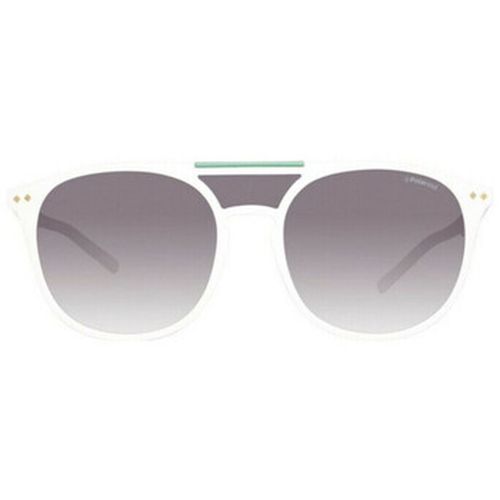 Lunettes de soleil Lunettes de soleil Unisexe 4256843923540 Ø 99 mm - Polaroid - Modalova