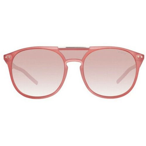 Lunettes de soleil Lunettes de soleil Unisexe 4256843923540 Ø 99 mm - Polaroid - Modalova