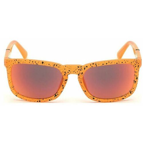 Lunettes de soleil Lunettes de soleil Unisexe - Diesel - Modalova