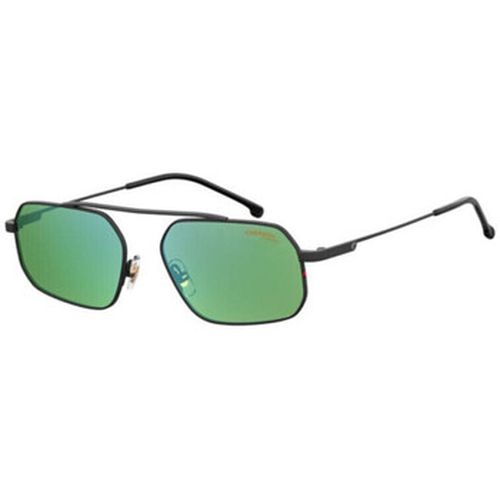 Lunettes de soleil Lunettes de soleil Unisexe 2016T/S IR Ø 53 mm - Carrera - Modalova