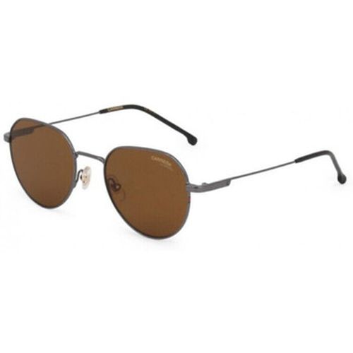 Lunettes de soleil Lunettes de soleil Unisexe 2015T/S Ø 48 mm - Carrera - Modalova