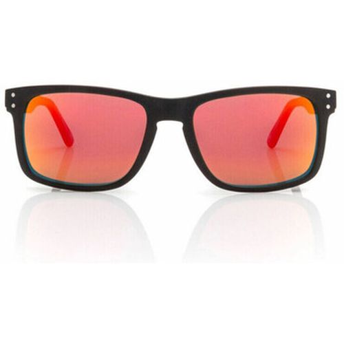 Lunettes de soleil Lunettes de soleil Flag (45 mm) - Antonio Banderas - Modalova